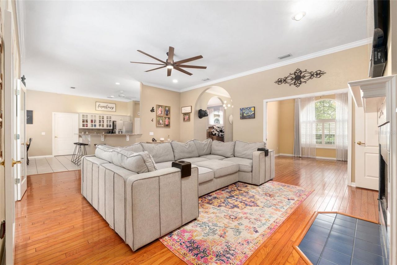 9350 SW 46th Place, Gainesville, FL 32608 Photo