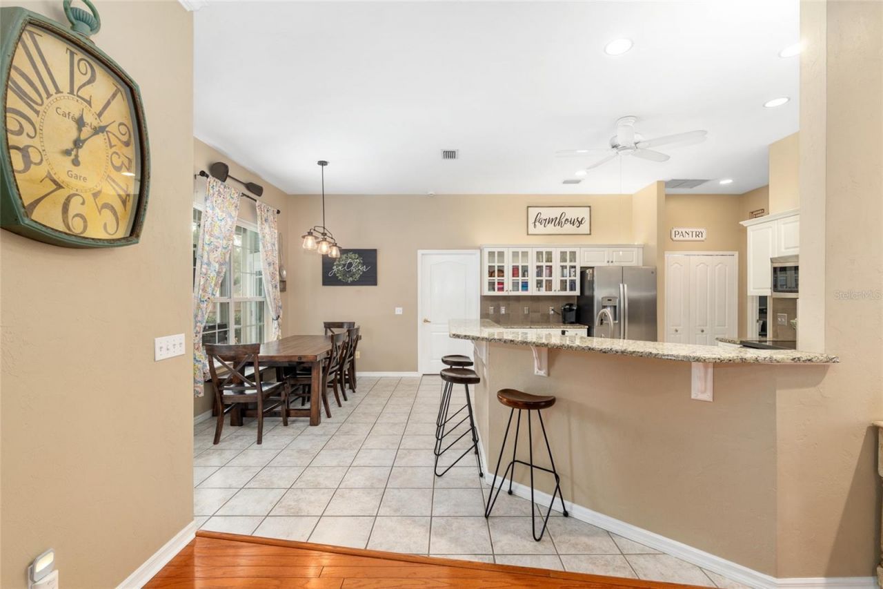 9350 SW 46th Place, Gainesville, FL 32608 Photo