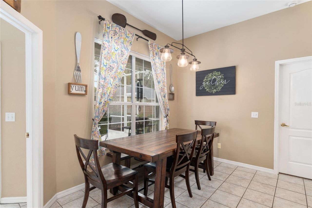 9350 SW 46th Place, Gainesville, FL 32608 Photo