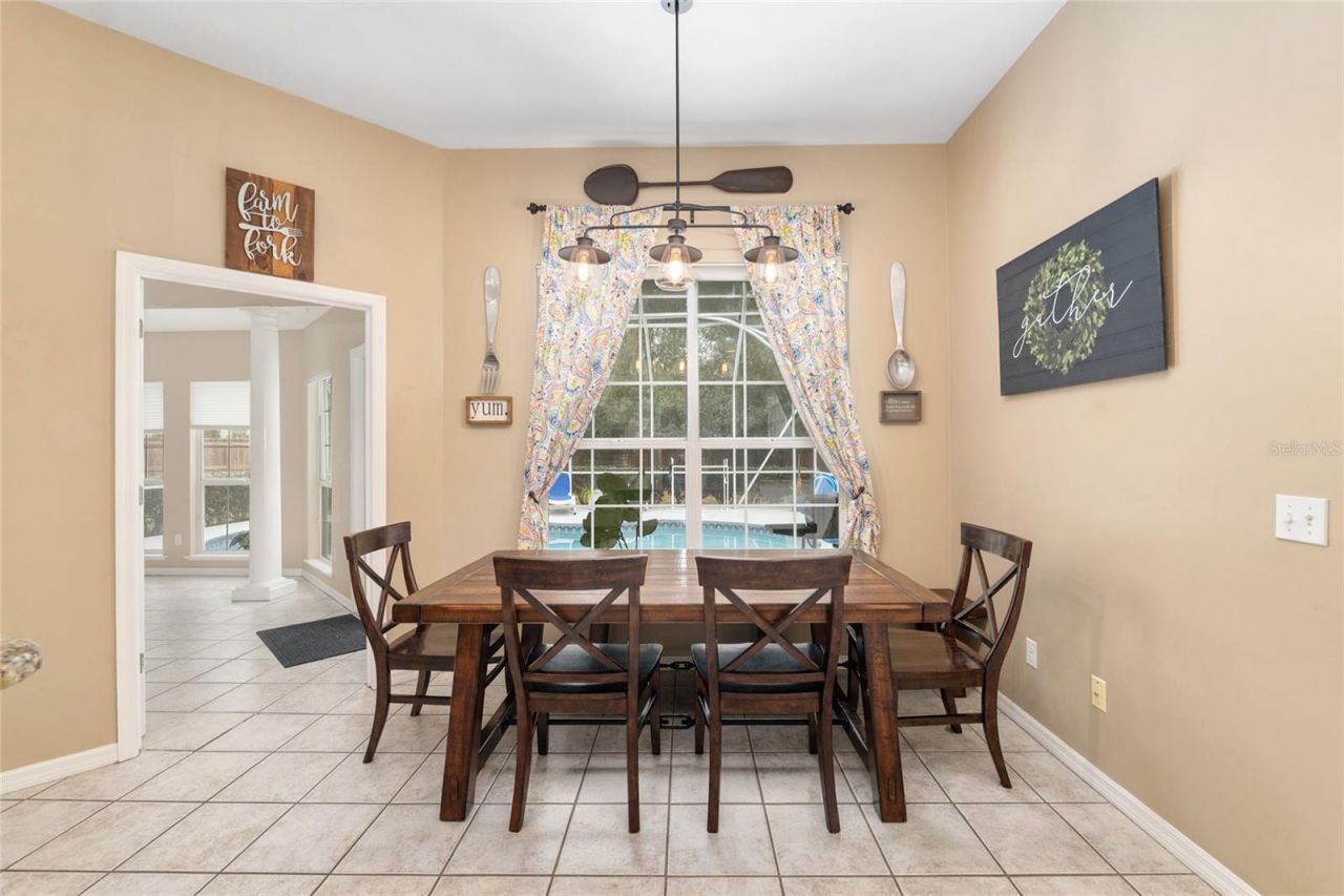 9350 SW 46th Place, Gainesville, FL 32608 Photo