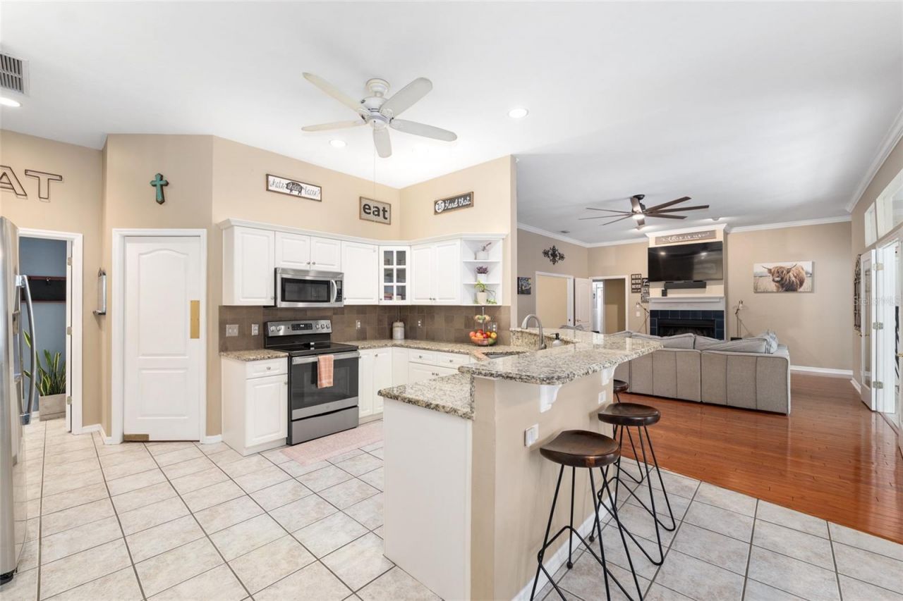 9350 SW 46th Place, Gainesville, FL 32608 Photo