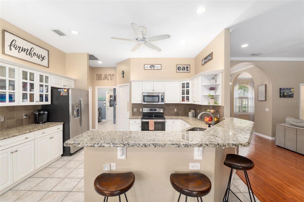 9350 SW 46th Place, Gainesville, FL 32608 Photo