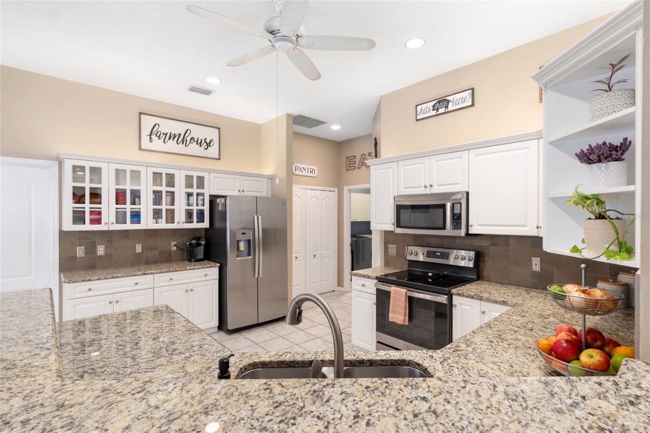9350 SW 46th Place, Gainesville, FL 32608 Photo