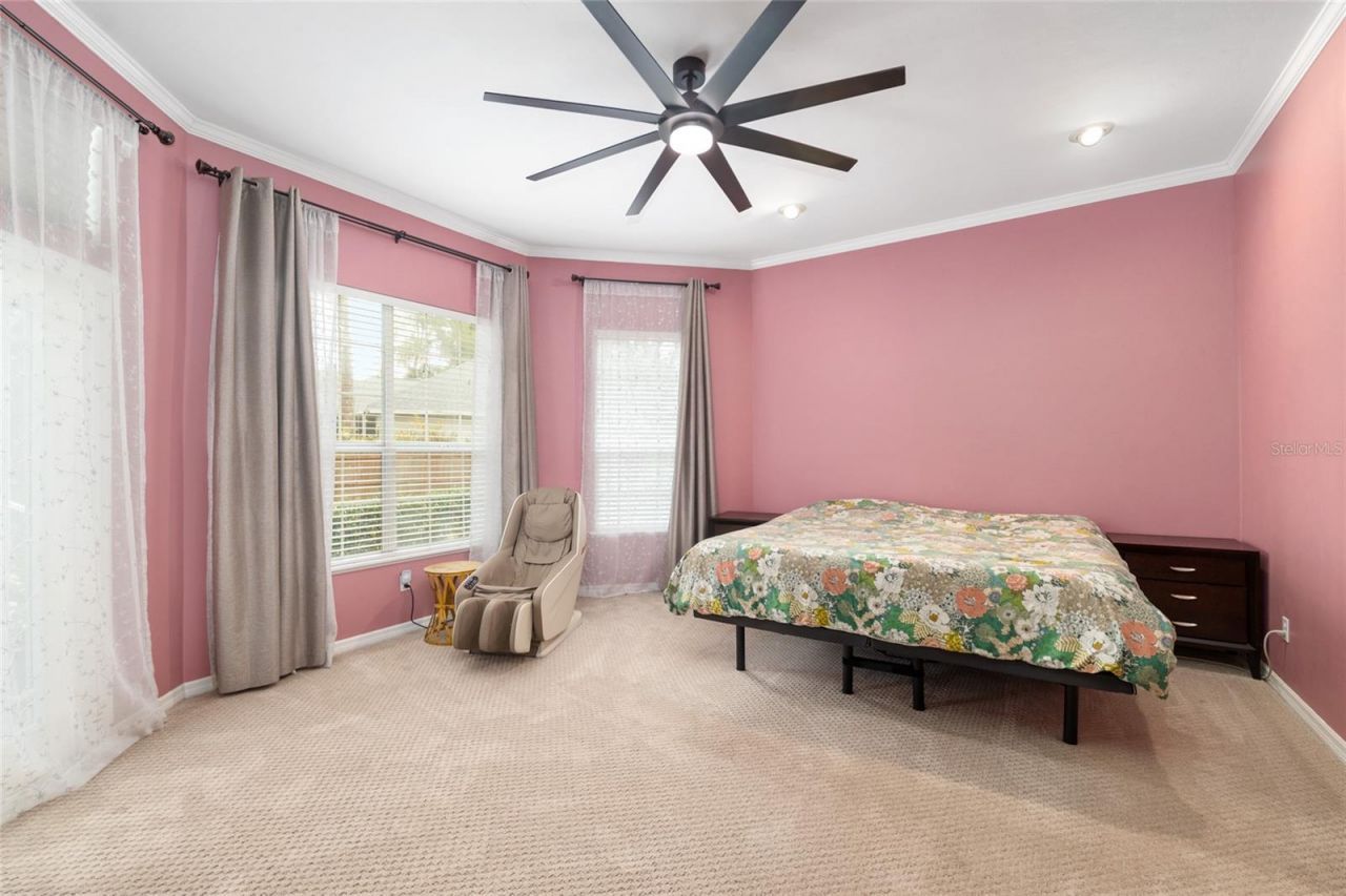 9350 SW 46th Place, Gainesville, FL 32608 Photo