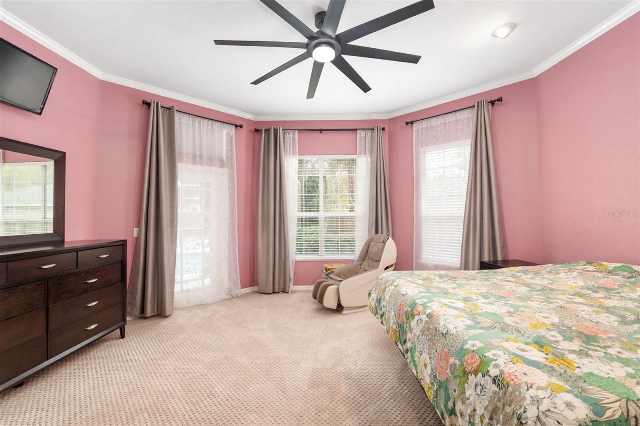9350 SW 46th Place, Gainesville, FL 32608 Photo