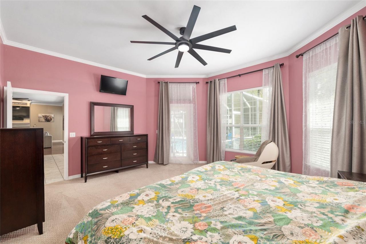9350 SW 46th Place, Gainesville, FL 32608 Photo
