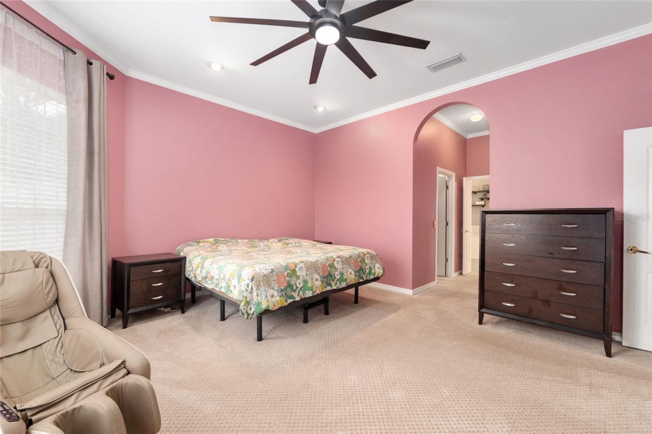 9350 SW 46th Place, Gainesville, FL 32608 Photo
