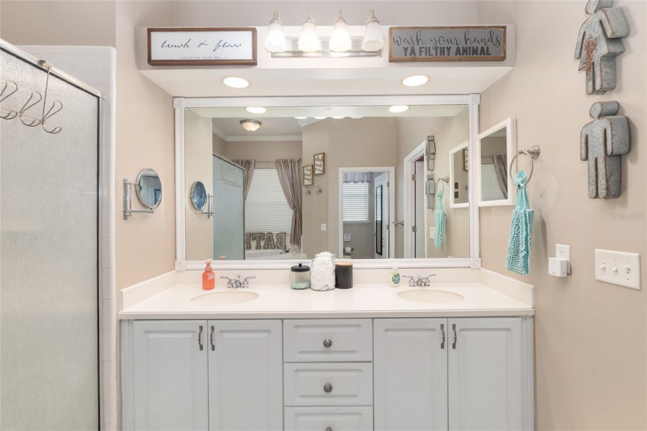 9350 SW 46th Place, Gainesville, FL 32608 Photo