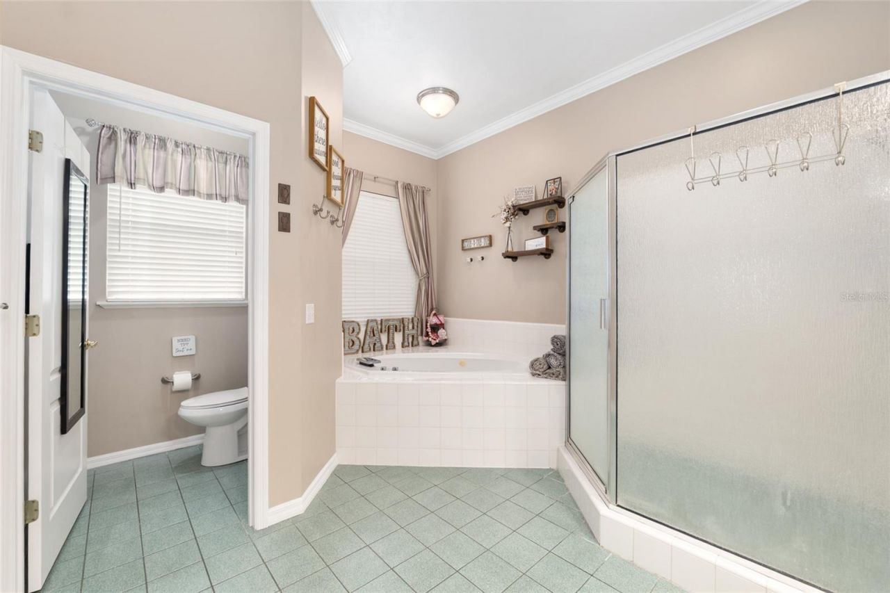 9350 SW 46th Place, Gainesville, FL 32608 Photo