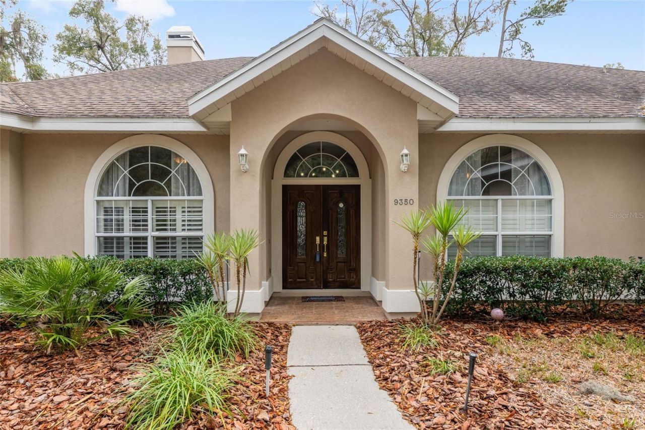 9350 SW 46th Place, Gainesville, FL 32608 Photo