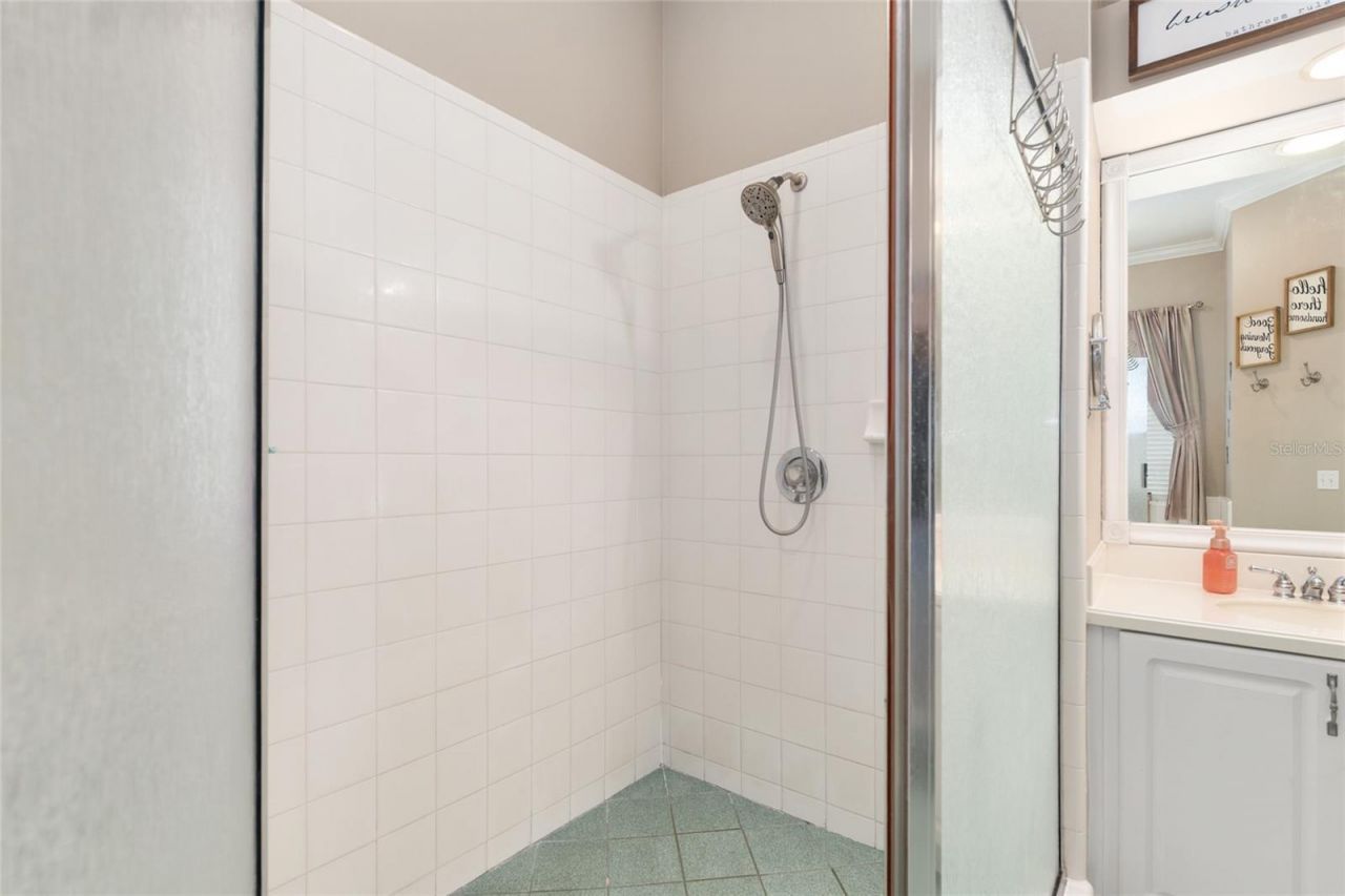 9350 SW 46th Place, Gainesville, FL 32608 Photo