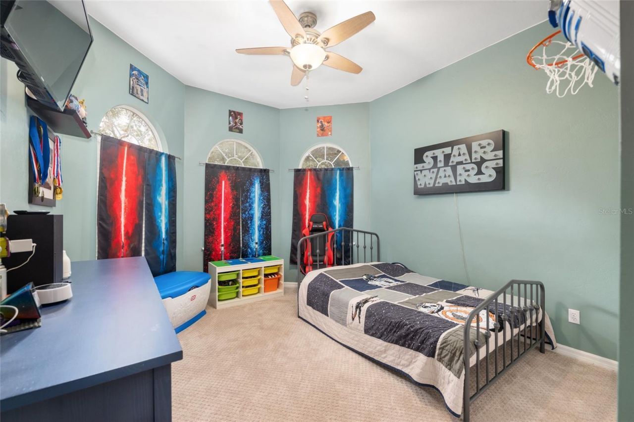 9350 SW 46th Place, Gainesville, FL 32608 Photo