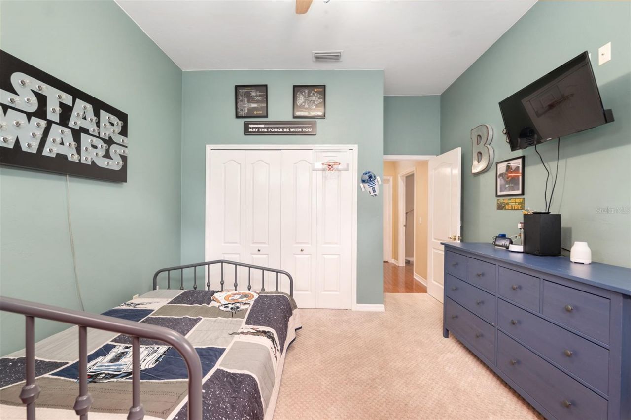 9350 SW 46th Place, Gainesville, FL 32608 Photo
