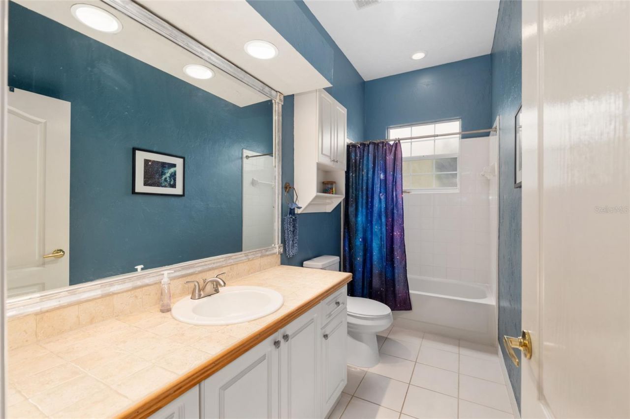 9350 SW 46th Place, Gainesville, FL 32608 Photo