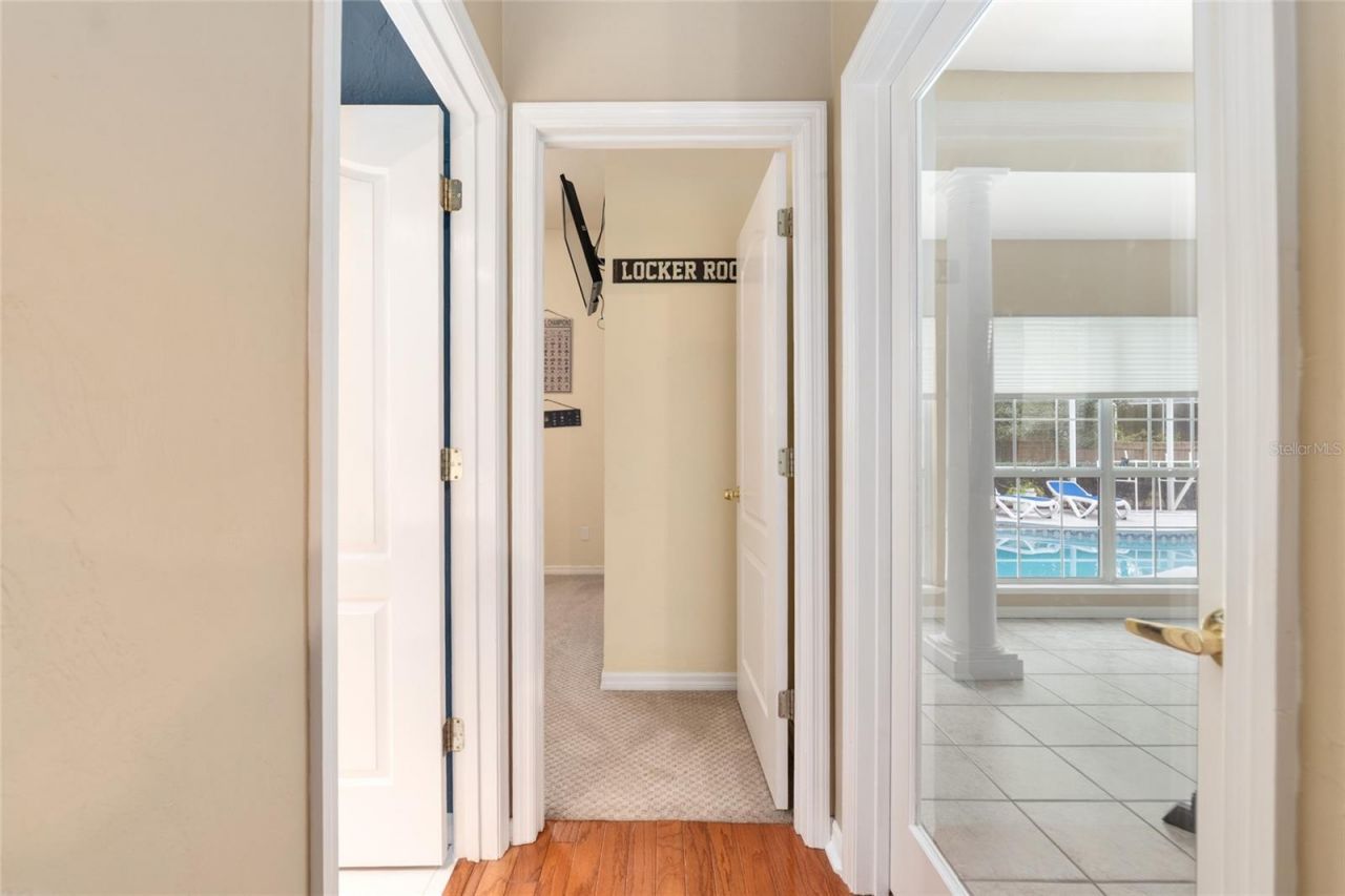 9350 SW 46th Place, Gainesville, FL 32608 Photo