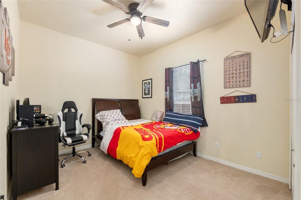 9350 SW 46th Place, Gainesville, FL 32608 Photo