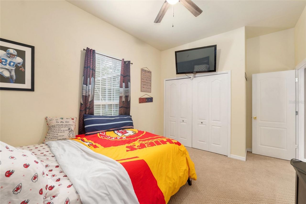 9350 SW 46th Place, Gainesville, FL 32608 Photo
