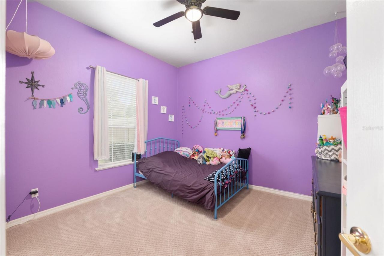 9350 SW 46th Place, Gainesville, FL 32608 Photo