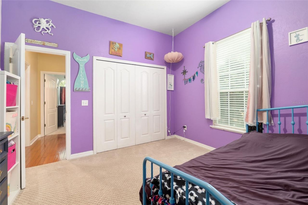 9350 SW 46th Place, Gainesville, FL 32608 Photo