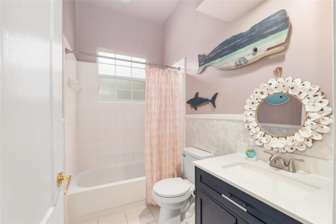 9350 SW 46th Place, Gainesville, FL 32608 Photo
