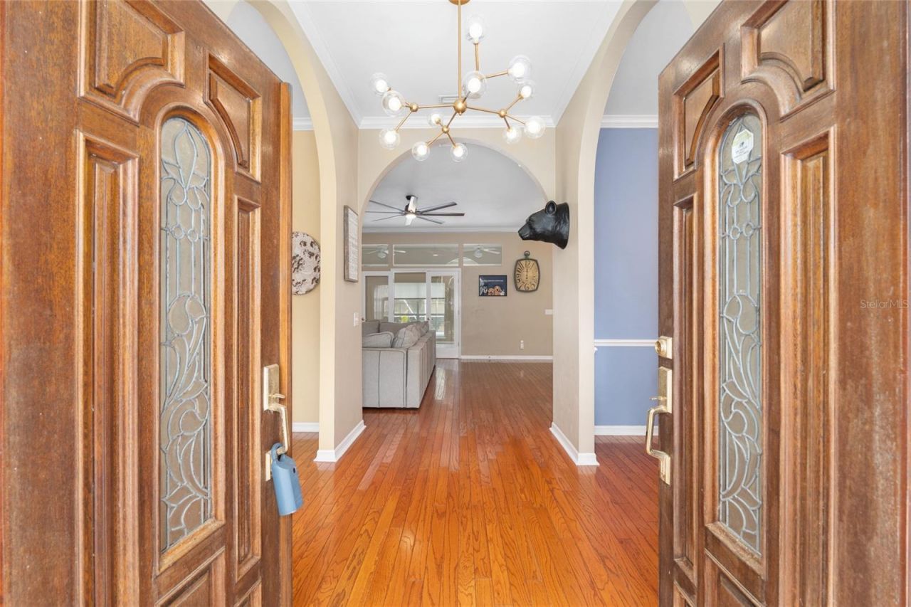 9350 SW 46th Place, Gainesville, FL 32608 Photo