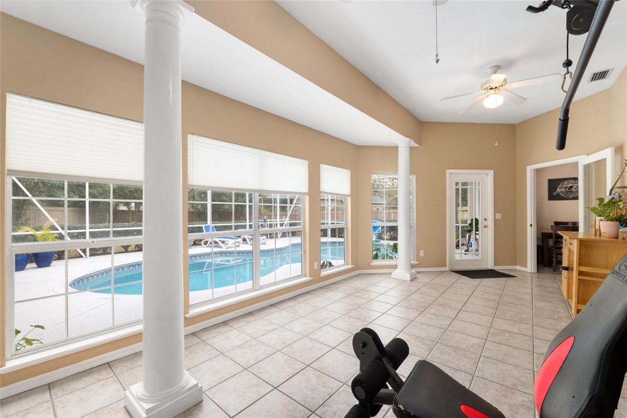 9350 SW 46th Place, Gainesville, FL 32608 Photo