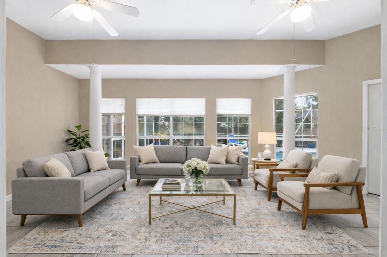 9350 SW 46th Place, Gainesville, FL 32608 Photo