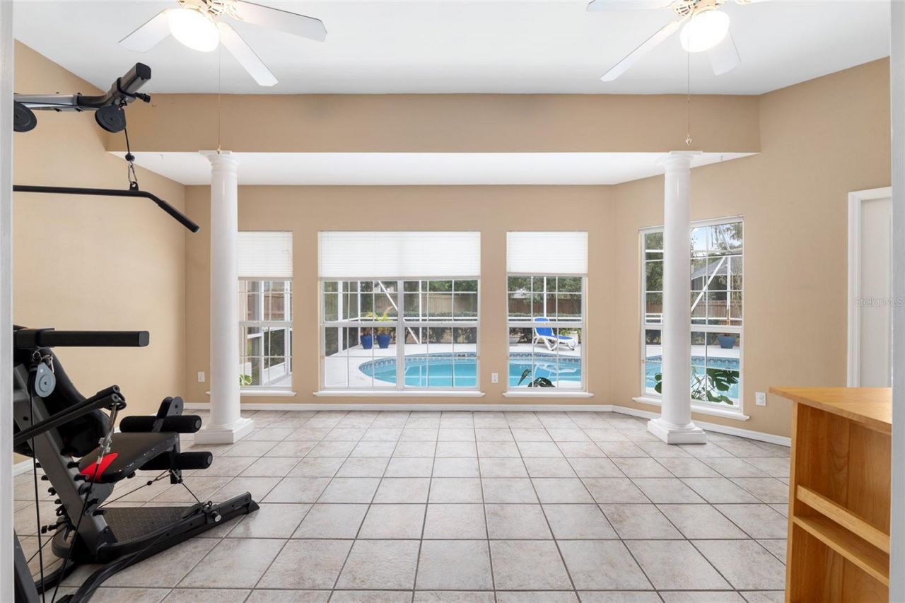 9350 SW 46th Place, Gainesville, FL 32608 Photo