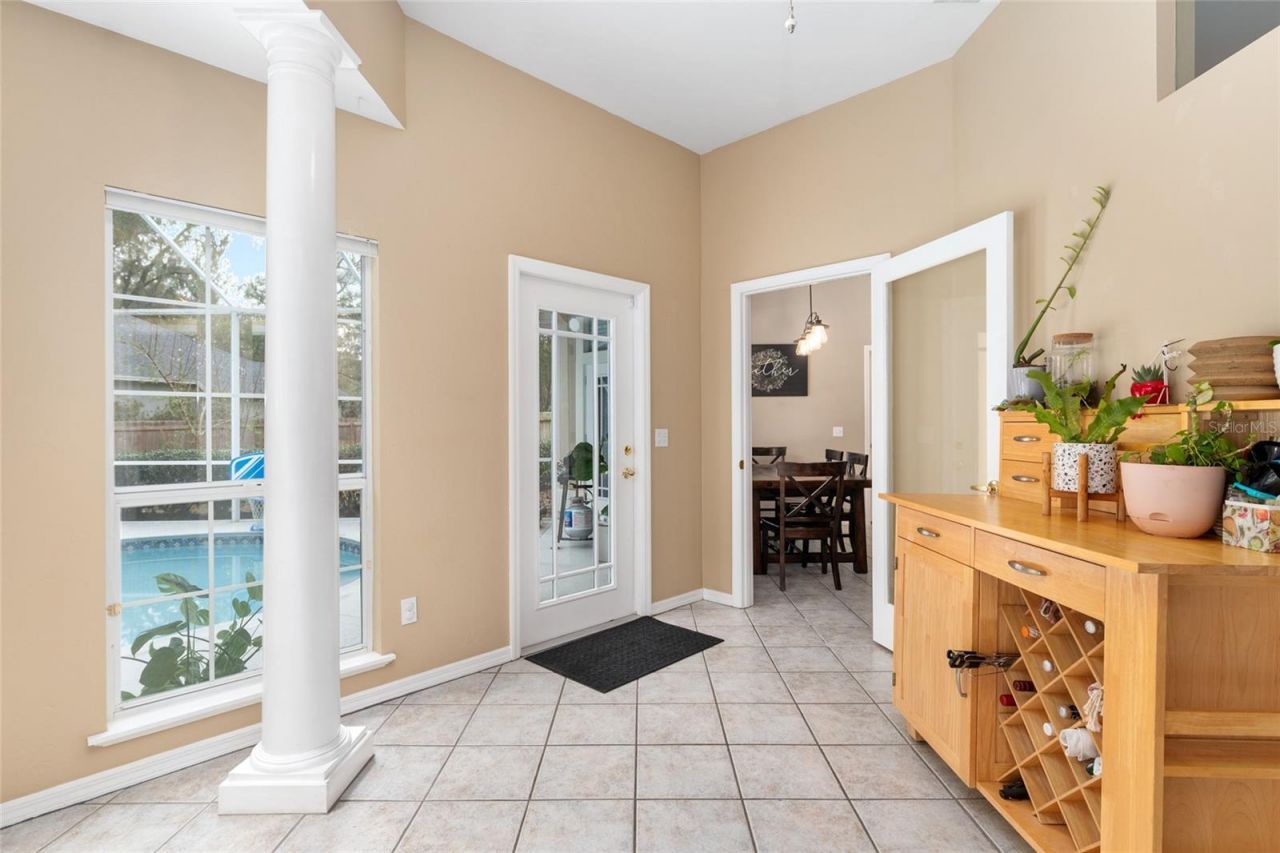 9350 SW 46th Place, Gainesville, FL 32608 Photo