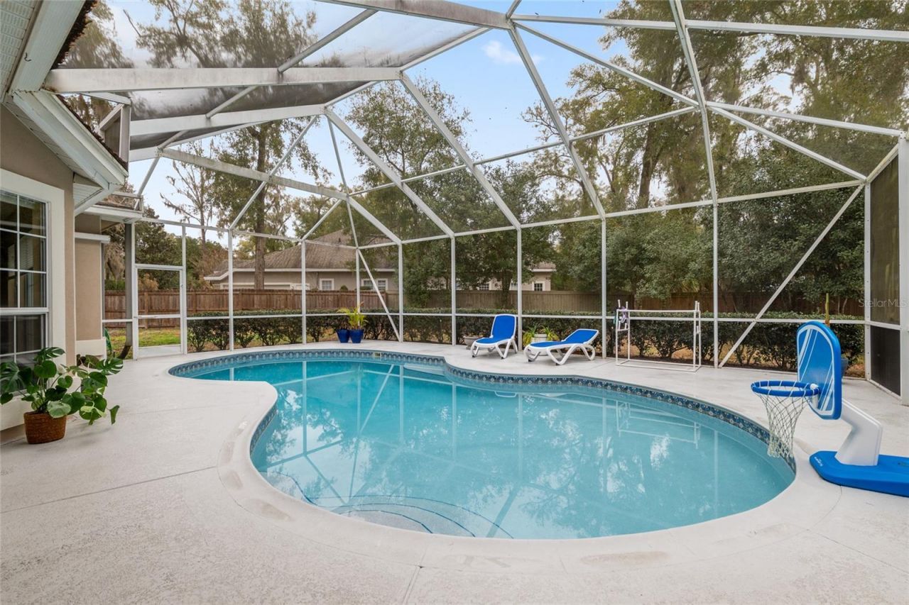 9350 SW 46th Place, Gainesville, FL 32608 Photo