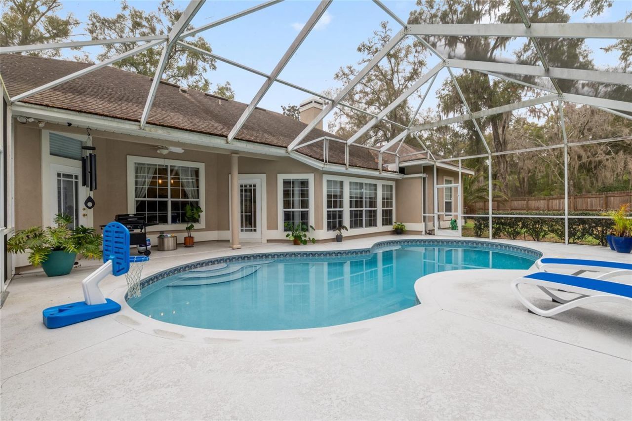 9350 SW 46th Place, Gainesville, FL 32608 Photo