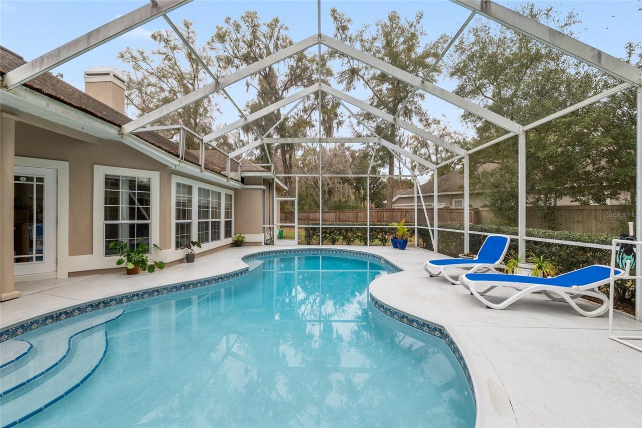 9350 SW 46th Place, Gainesville, FL 32608 Photo