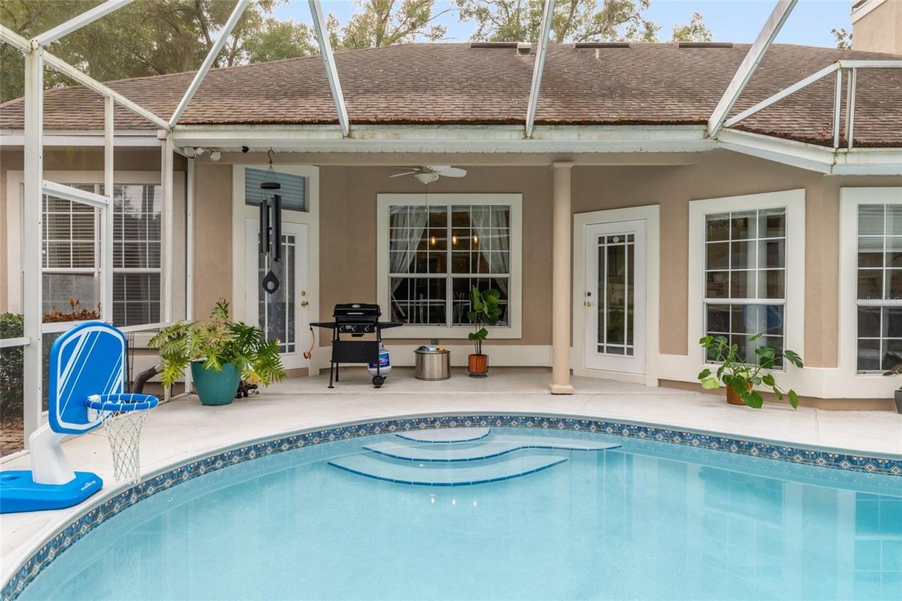 9350 SW 46th Place, Gainesville, FL 32608 Photo