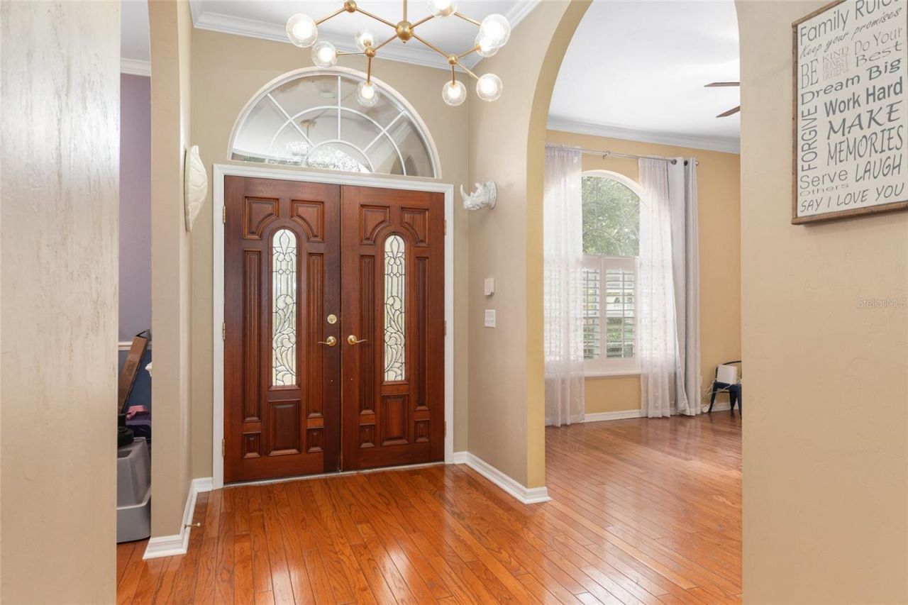 9350 SW 46th Place, Gainesville, FL 32608 Photo