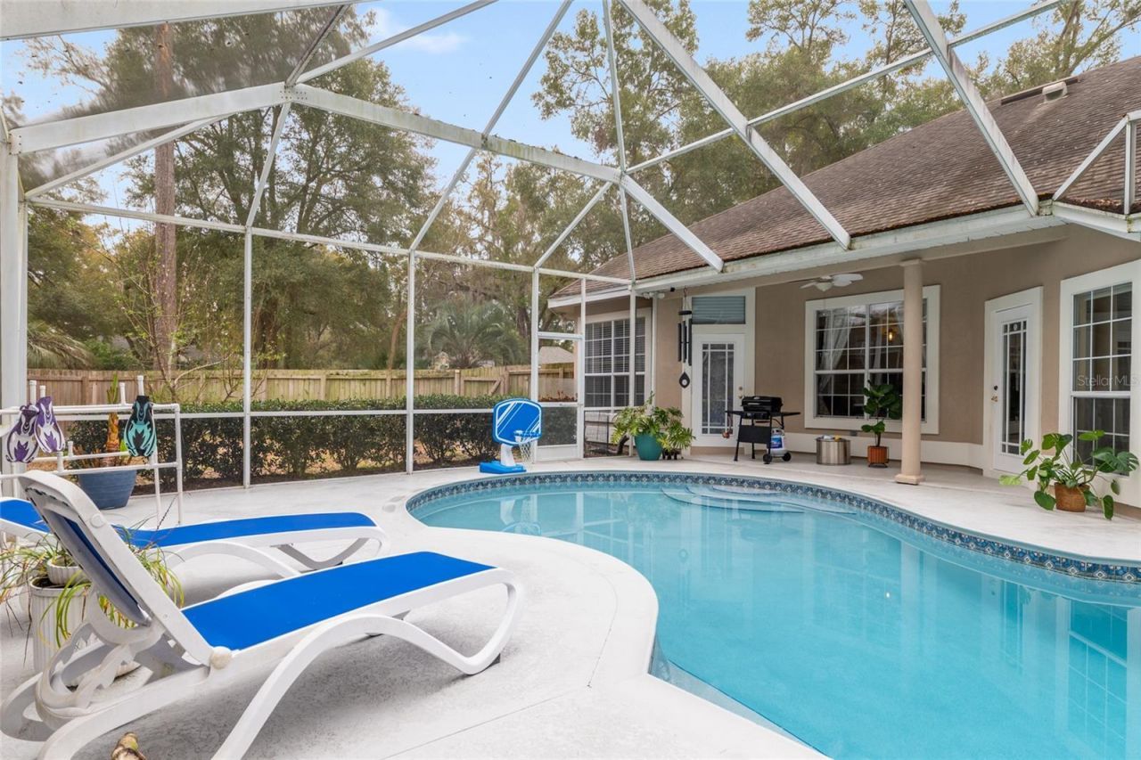9350 SW 46th Place, Gainesville, FL 32608 Photo