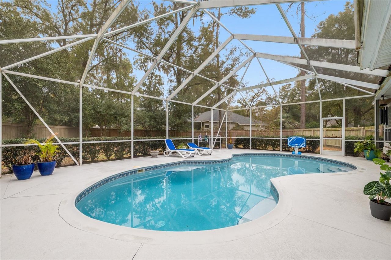 9350 SW 46th Place, Gainesville, FL 32608 Photo