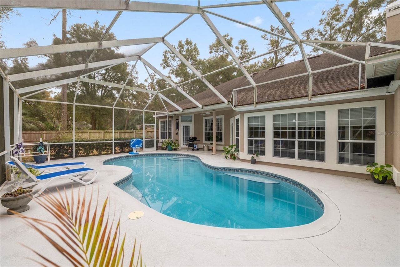 9350 SW 46th Place, Gainesville, FL 32608 Photo