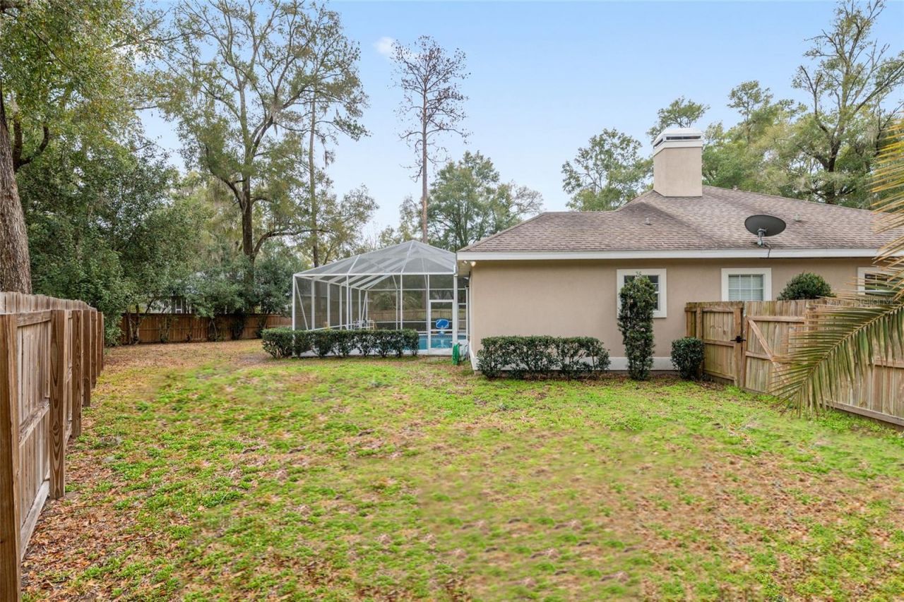9350 SW 46th Place, Gainesville, FL 32608 Photo