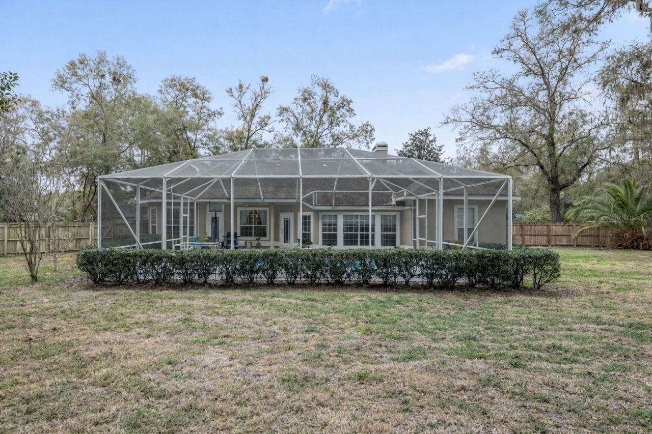 9350 SW 46th Place, Gainesville, FL 32608 Photo