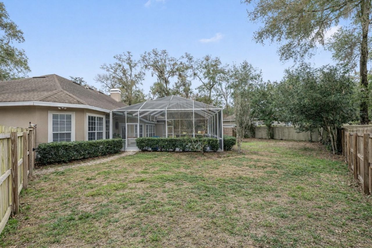 9350 SW 46th Place, Gainesville, FL 32608 Photo