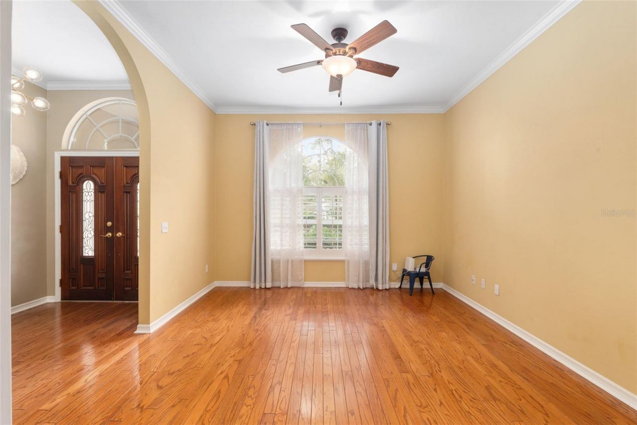9350 SW 46th Place, Gainesville, FL 32608 Photo