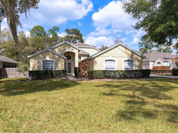 6756 TIFFANY ROSE PLACE, SANFORD, FL 32771
