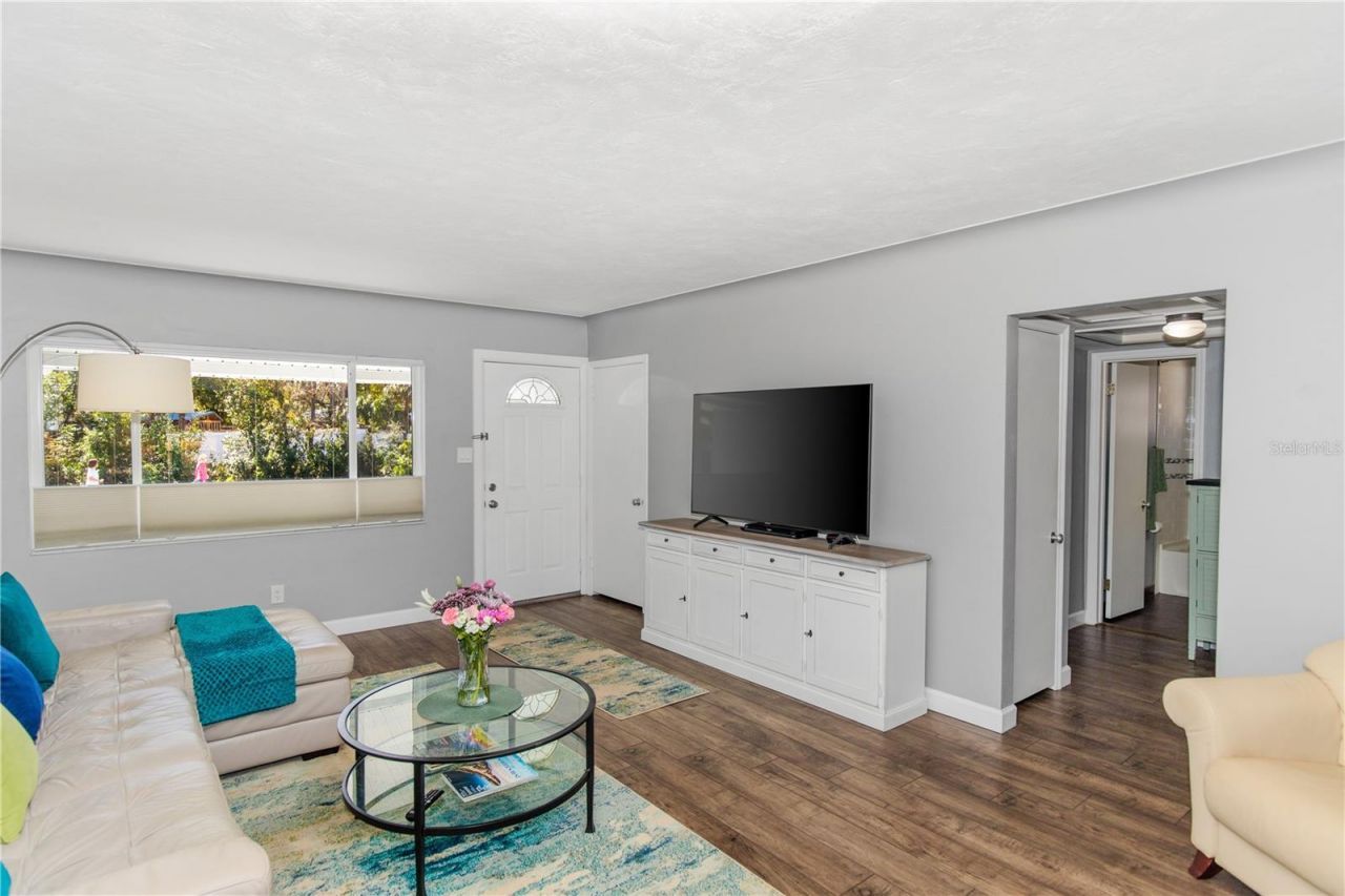 6343 19th Avenue N, Saint Petersburg, FL 33710 Photo