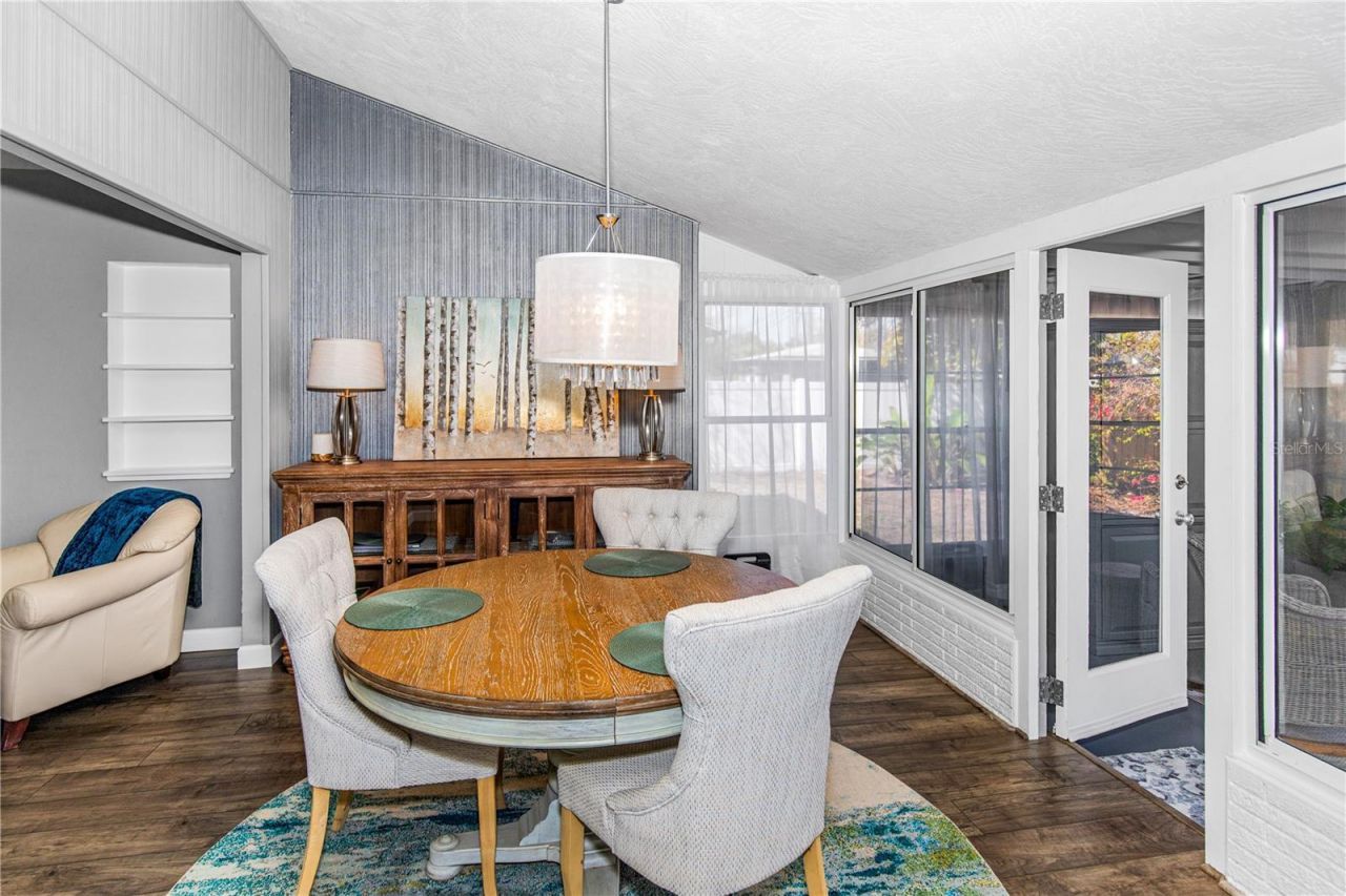 6343 19th Avenue N, Saint Petersburg, FL 33710 Photo