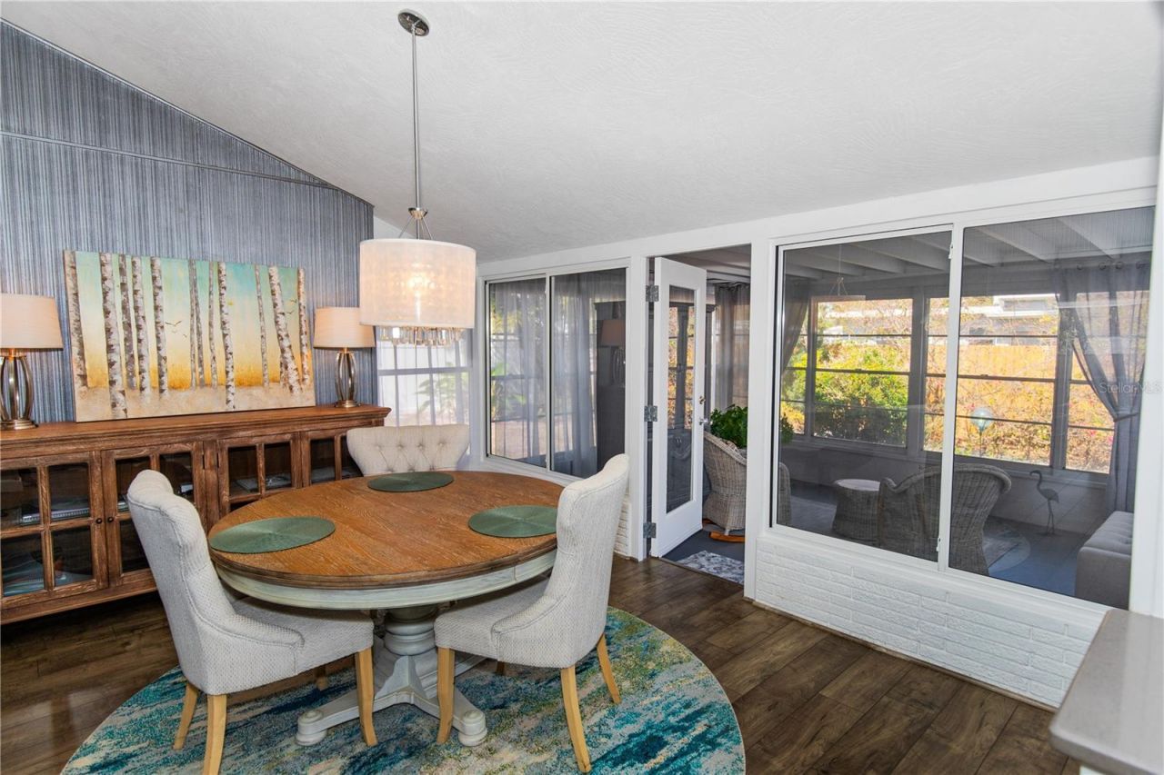 6343 19th Avenue N, Saint Petersburg, FL 33710 Photo