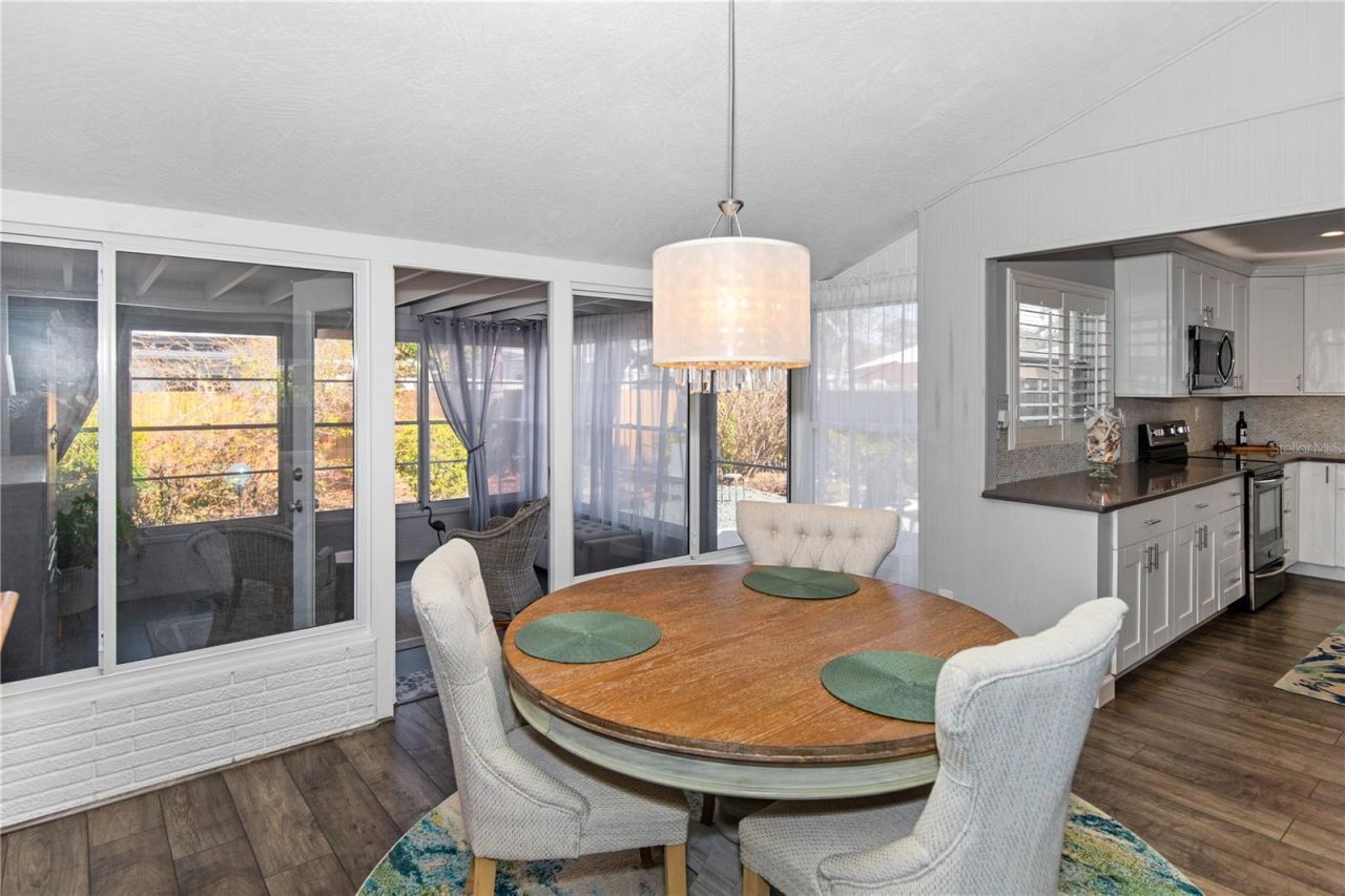 6343 19th Avenue N, Saint Petersburg, FL 33710 Photo