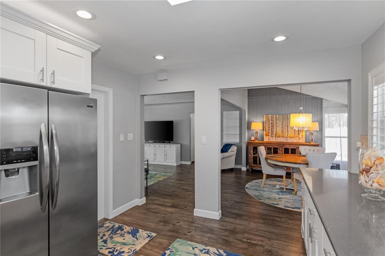 6343 19th Avenue N, Saint Petersburg, FL 33710 Photo