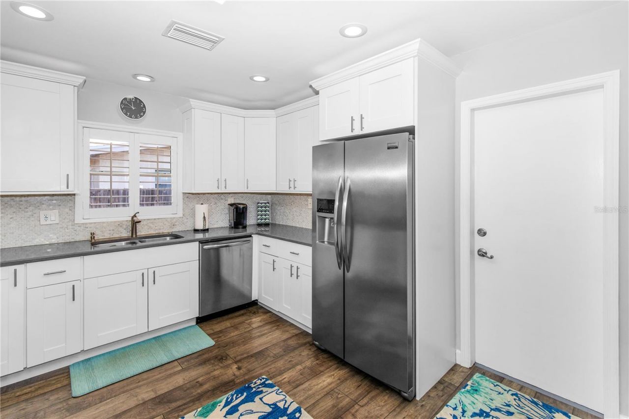 6343 19th Avenue N, Saint Petersburg, FL 33710 Photo