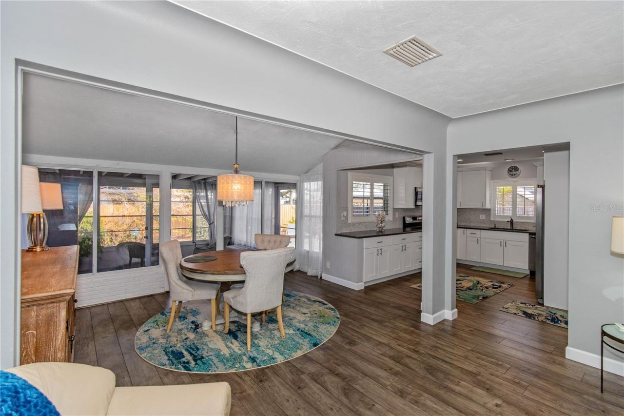 6343 19th Avenue N, Saint Petersburg, FL 33710 Photo