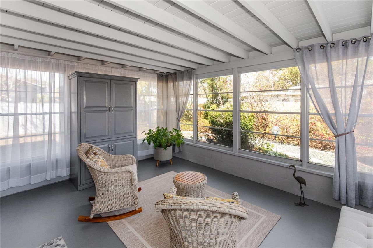 6343 19th Avenue N, Saint Petersburg, FL 33710 Photo